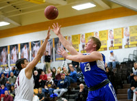 Boys Hoops_GCC vs Hempfield_20171229-KR1_6042