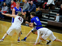 Boys Hoops_GCC vs Hempfield_20171229-KR1_6046