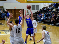 Boys Hoops_GCC vs Hempfield_20171229-KR1_6051