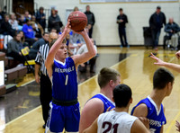 Boys Hoops_GCC vs Hempfield_20171229-KR1_6059