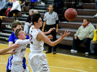 Boys Hoops_GCC vs Hempfield_20171229-KR1_6066