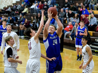 Boys Hoops_GCC vs Hempfield_20171229-KR1_6070