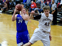 Boys Hoops_GCC vs Hempfield_20171229-KR1_6095