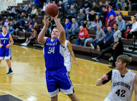 Boys Hoops_GCC vs Hempfield_20171229-KR1_6097