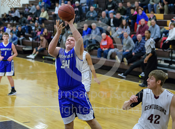 Boys Hoops_GCC vs Hempfield_20171229-KR1_6097