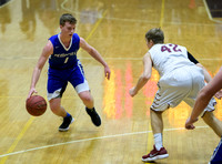 Boys Hoops_GCC vs Hempfield_20171229-KR1_6106