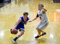 Boys Hoops_GCC vs Hempfield_20171229-KR1_6108