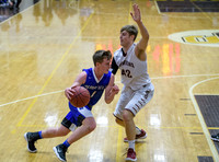 Boys Hoops_GCC vs Hempfield_20171229-KR1_6110