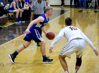 Boys Hoops_GCC vs Hempfield_20171229-KR1_6118