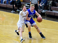 Boys Hoops_GCC vs Hempfield_20171229-KR1_6123