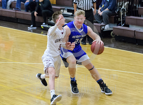 Boys Hoops_GCC vs Hempfield_20171229-KR1_6123
