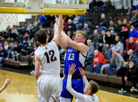 Boys Hoops_GCC vs Hempfield_20171229-KR1_6127
