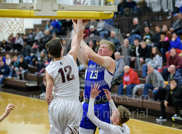 Boys Hoops_GCC vs Hempfield_20171229-KR1_6127