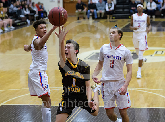 Boys Hoops_Jeannette vs Greensburg Salem_20171229-KR1_6741