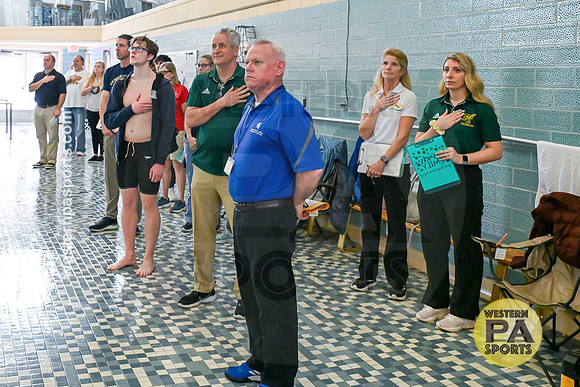 WCCA Swim_20250125-WP2_5079