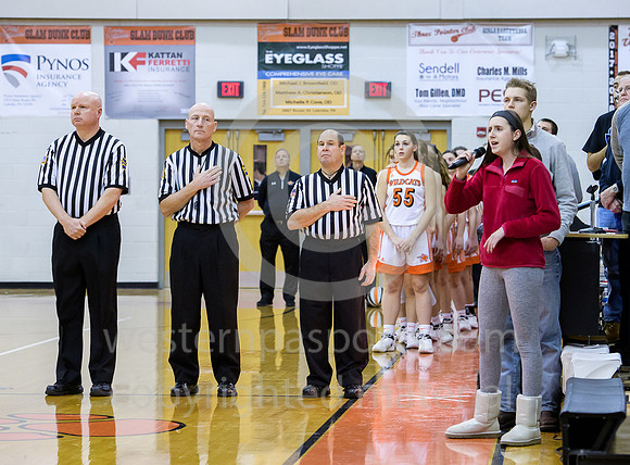 Girls Hoops_Latrobe vs Hempfield_20180104-KR1_8410