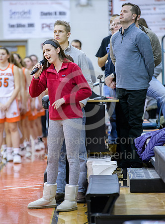 Girls Hoops_Latrobe vs Hempfield_20180104-KR1_8416