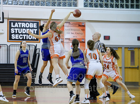 Girls Hoops_Latrobe vs Hempfield_20180104-KR1_8424