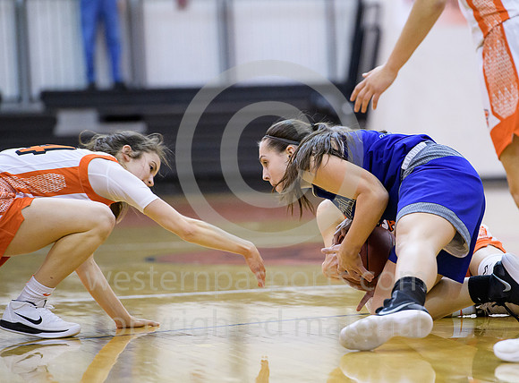 Girls Hoops_Latrobe vs Hempfield_20180104-KR1_8460