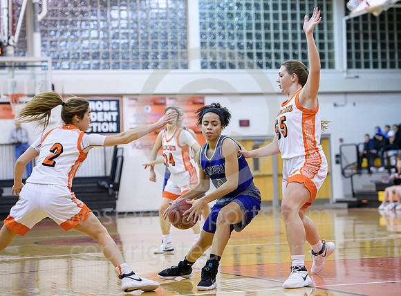 Girls Hoops_Latrobe vs Hempfield_20180104-KR1_8473