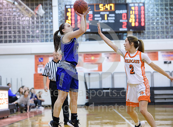 Girls Hoops_Latrobe vs Hempfield_20180104-KR1_8476
