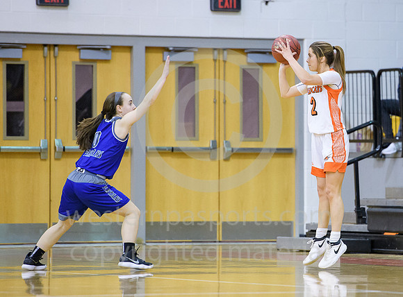 Girls Hoops_Latrobe vs Hempfield_20180104-KR1_8529