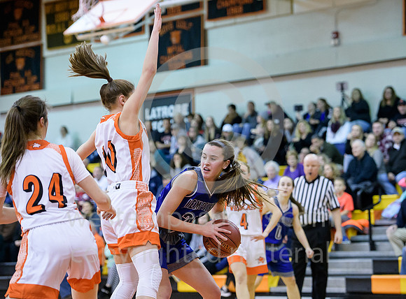 Girls Hoops_Latrobe vs Hempfield_20180104-KR1_8544