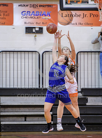 Girls Hoops_Latrobe vs Hempfield_20180104-KR1_8551