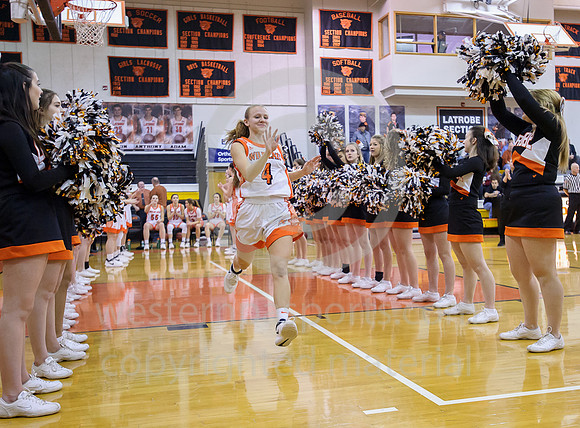 Girls Hoops_Latrobe vs Hempfield_20180104-KR3_6308