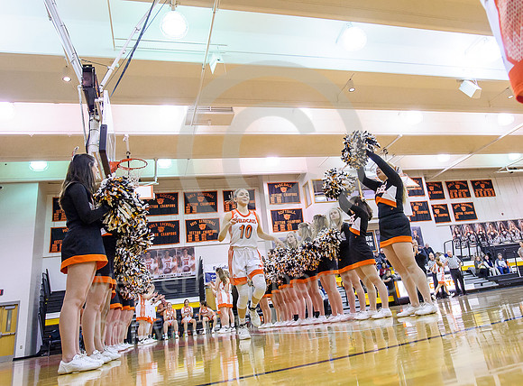 Girls Hoops_Latrobe vs Hempfield_20180104-KR3_6320