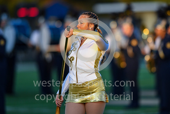 Football_FR vs Shaler_20230922-KR1_4725