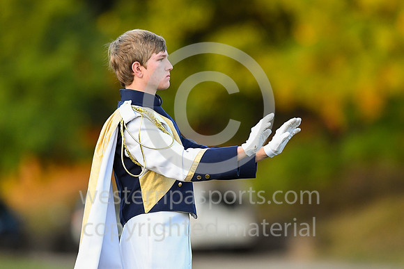 Football_FR vs Shaler_20230922-KR1_4718
