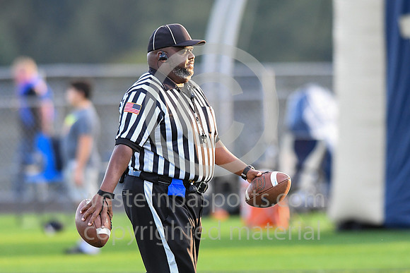 Football_FR vs Shaler_20230922-KR1_4704