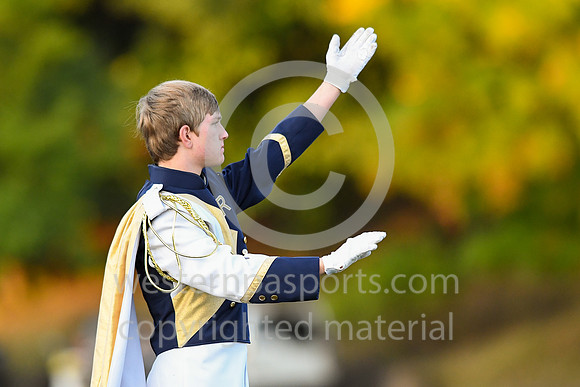 Football_FR vs Shaler_20230922-KR1_4705