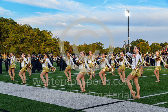 Football_FR vs Shaler_20230922-WP1_1645