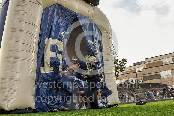 Football_FR vs Shaler_20230922-WP1_1659
