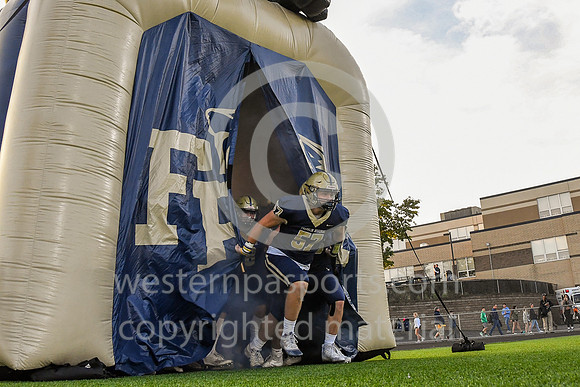 Football_FR vs Shaler_20230922-WP1_1660