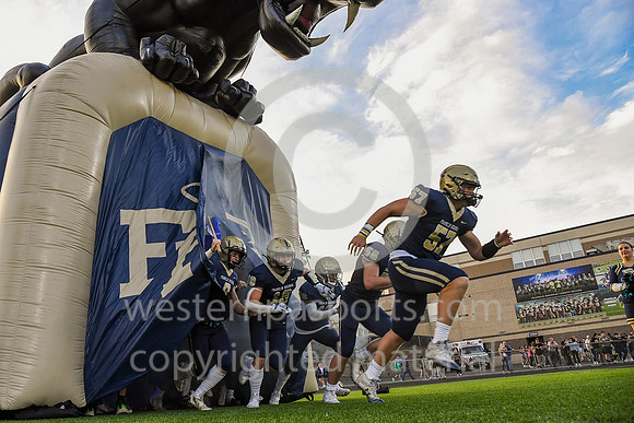 Football_FR vs Shaler_20230922-WP1_1666