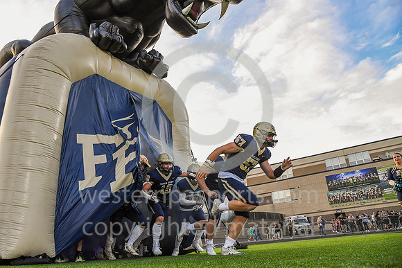 Football_FR vs Shaler_20230922-WP1_1665