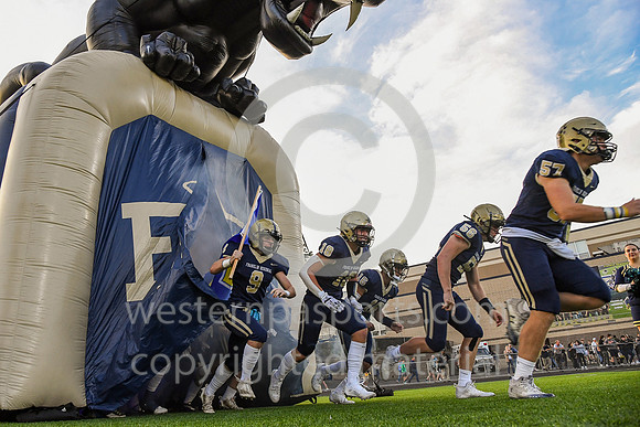 Football_FR vs Shaler_20230922-WP1_1668