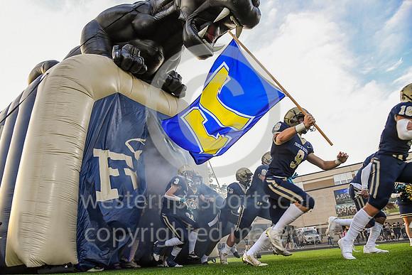 Football_FR vs Shaler_20230922-WP1_1669