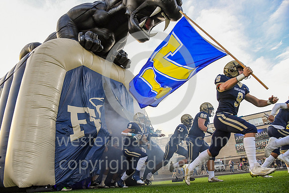 Football_FR vs Shaler_20230922-WP1_1670