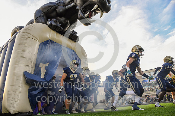 Football_FR vs Shaler_20230922-WP1_1675