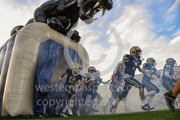 Football_FR vs Shaler_20230922-WP1_1681