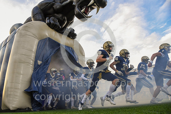 Football_FR vs Shaler_20230922-WP1_1685