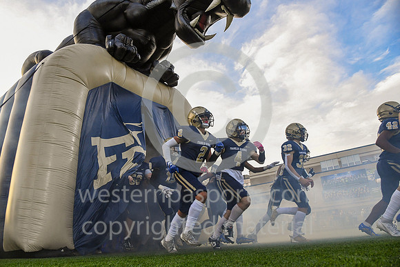 Football_FR vs Shaler_20230922-WP1_1689