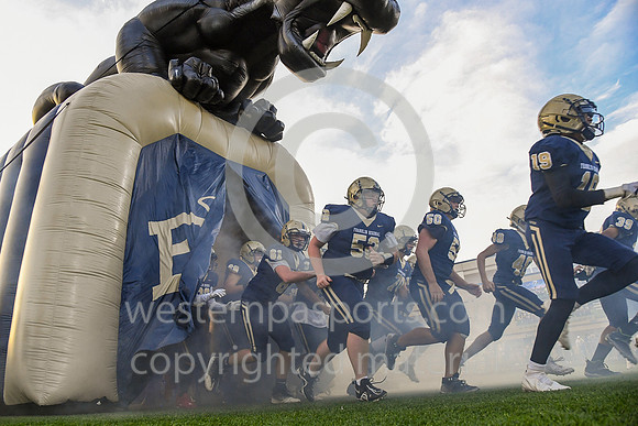Football_FR vs Shaler_20230922-WP1_1697