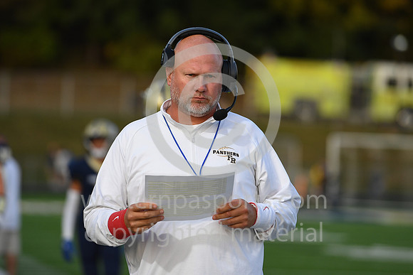 Football_FR vs Shaler_20230922-WP1_1718