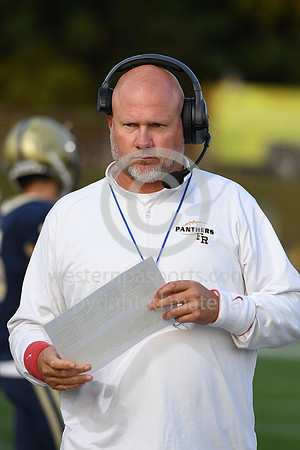 Football_FR vs Shaler_20230922-WP1_1714