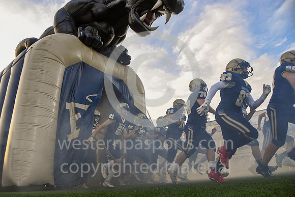 Football_FR vs Shaler_20230922-WP1_1701